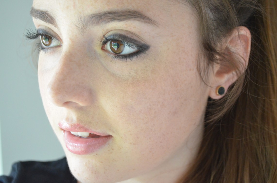 BTS JJeoleo Look Book 002