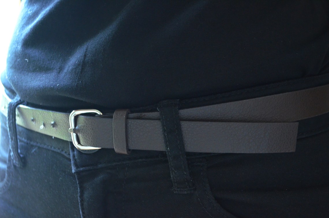 BTS JJeoleo Look Book 005