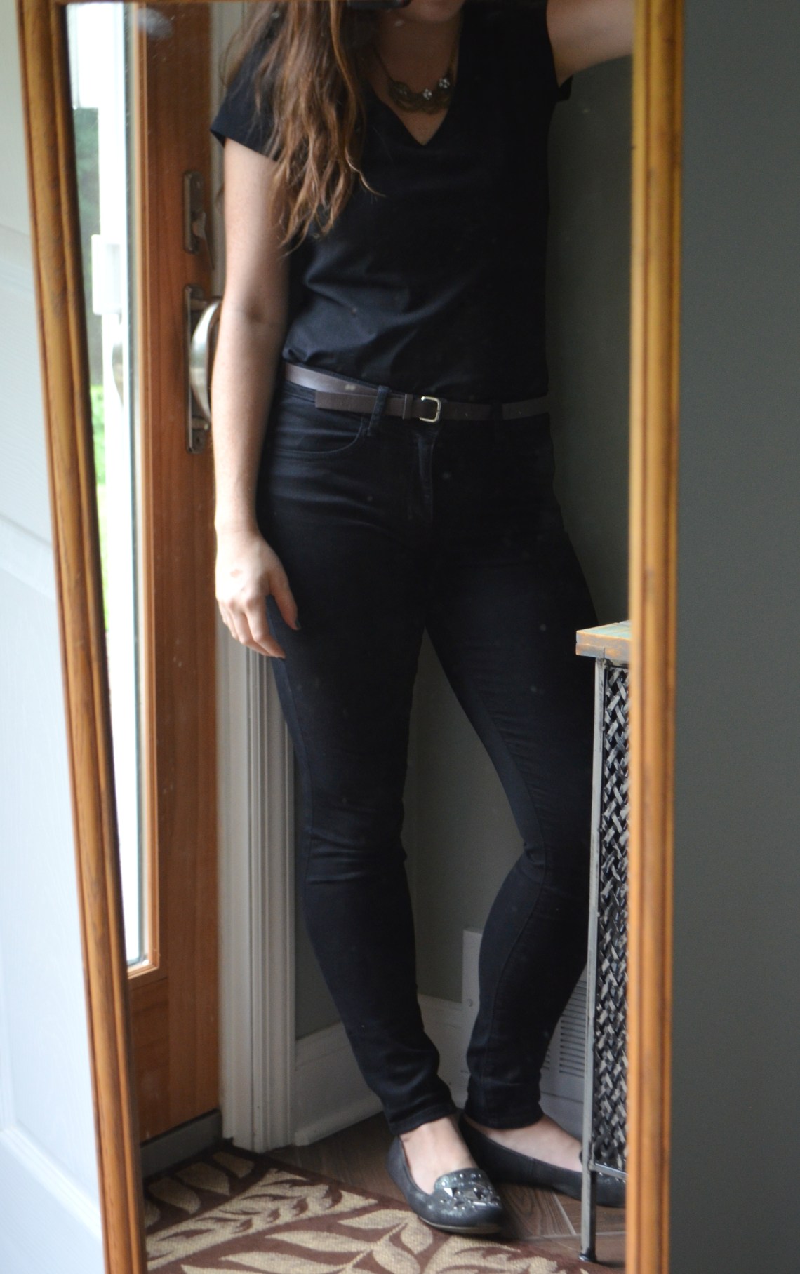 BTS JJeoleo Look Book 015