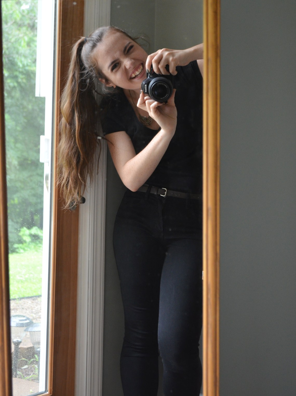 BTS JJeoleo Look Book 017