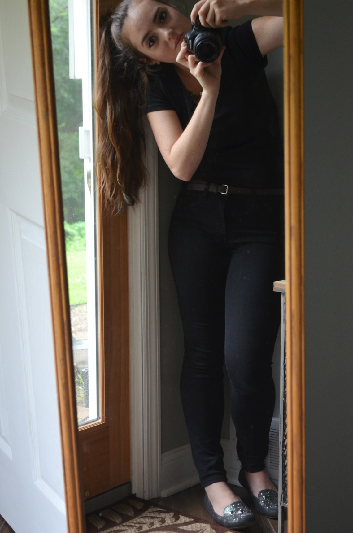 BTS JJeoleo Look Book 023