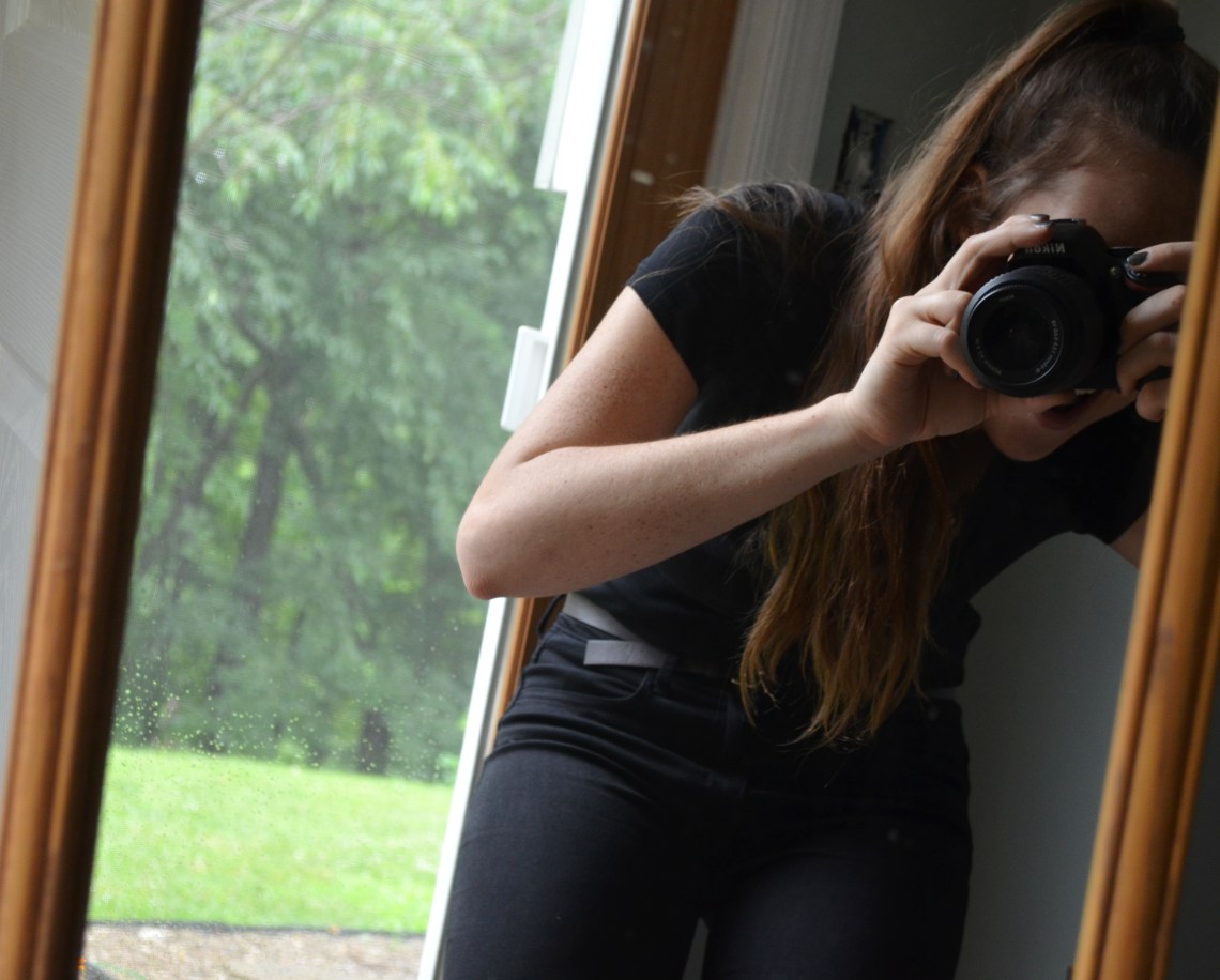 BTS JJeoleo Look Book 029