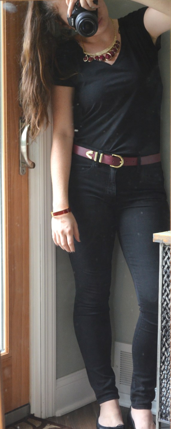 BTS JJeoleo Look Book 040