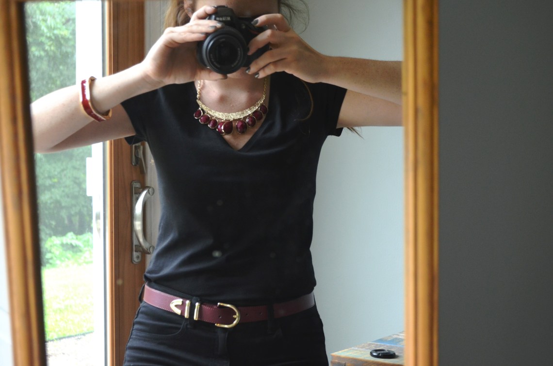 BTS JJeoleo Look Book 043