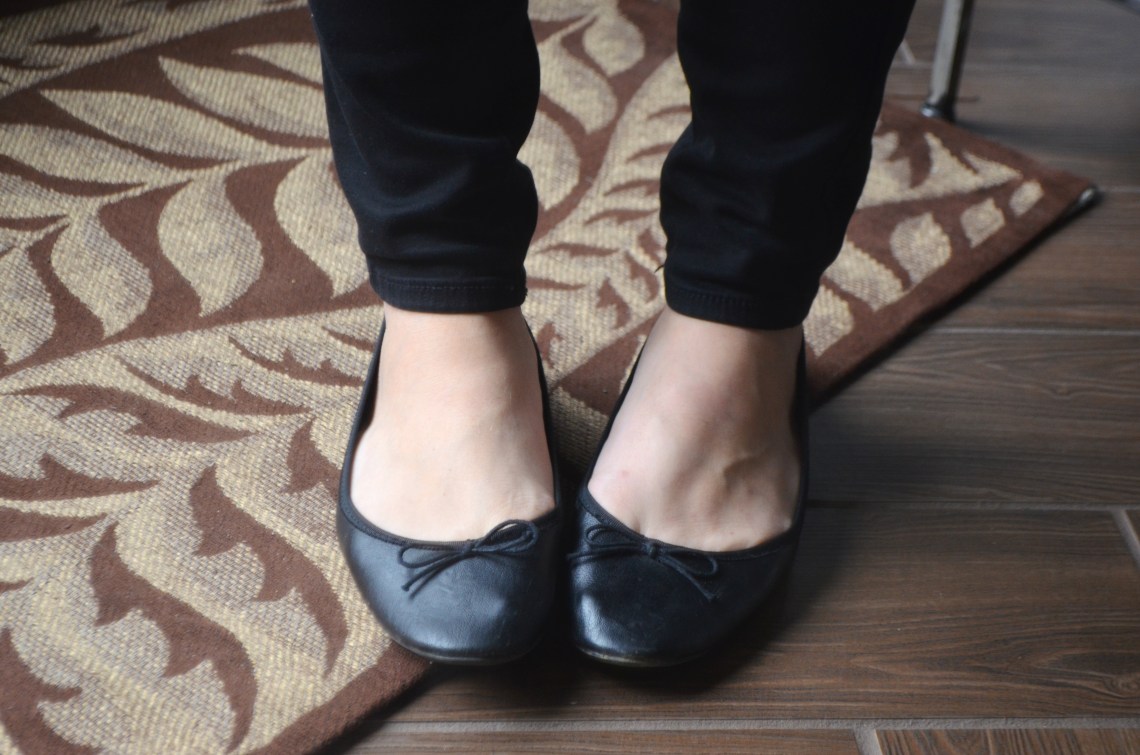 BTS JJeoleo Look Book 046