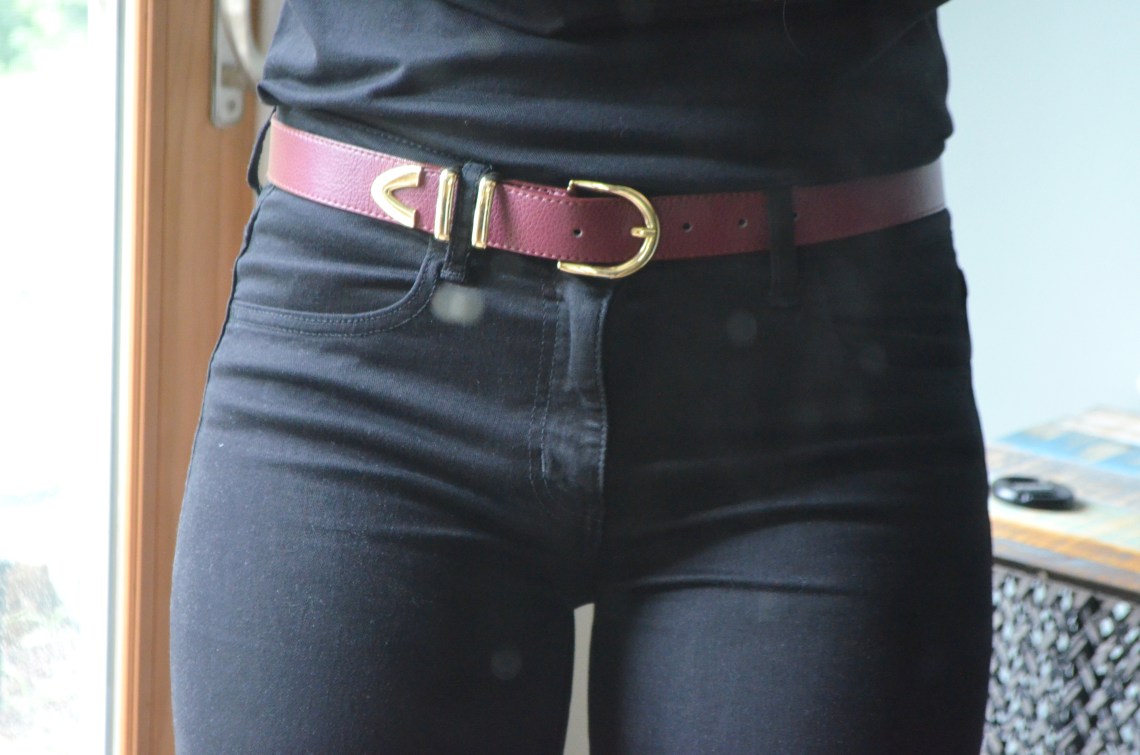 BTS JJeoleo Look Book 050