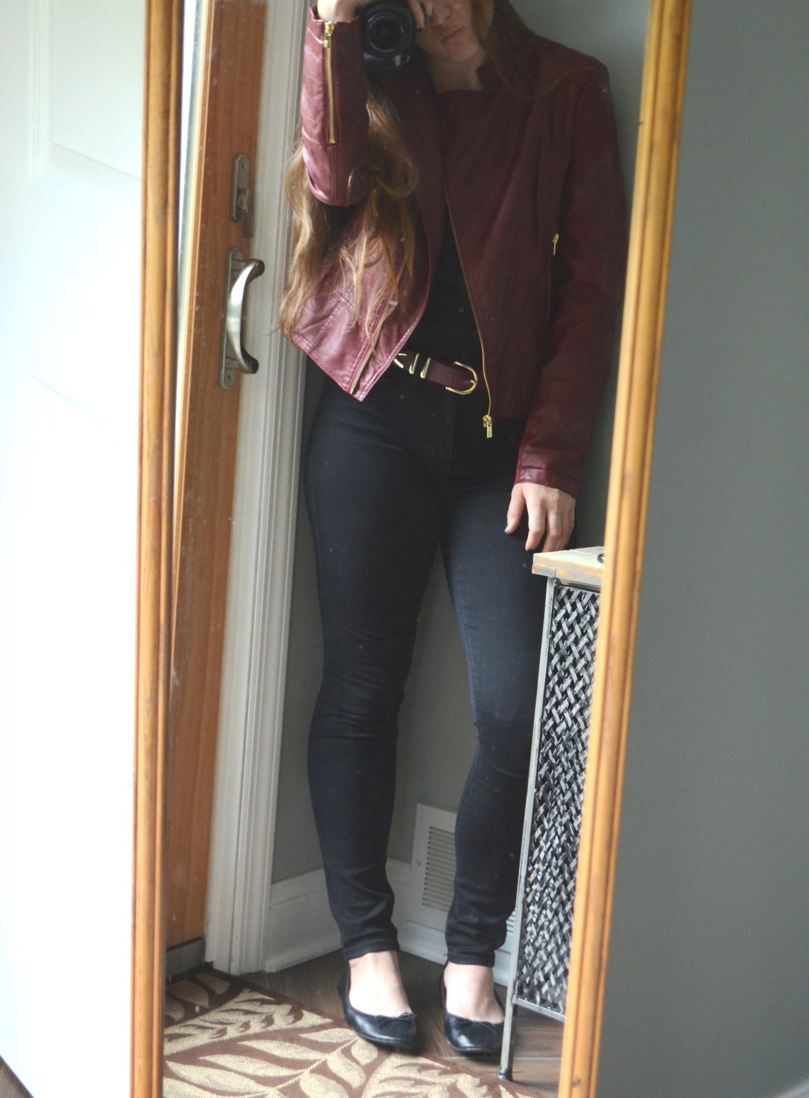 BTS JJeoleo Look Book 061