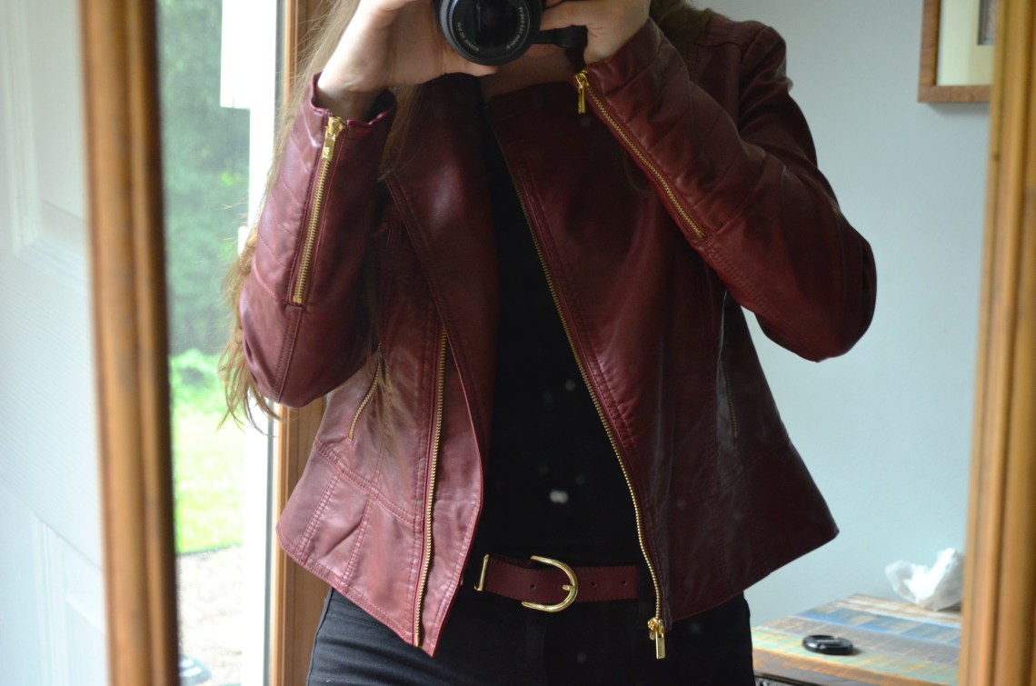 BTS JJeoleo Look Book 064