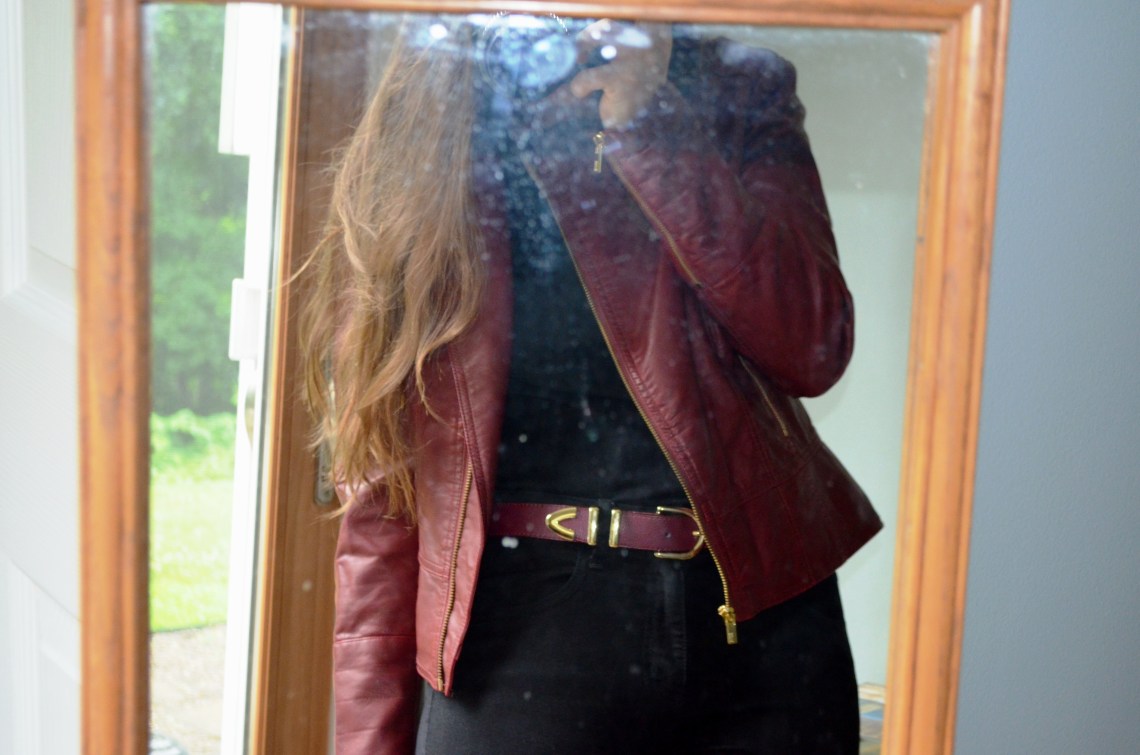 BTS JJeoleo Look Book 065