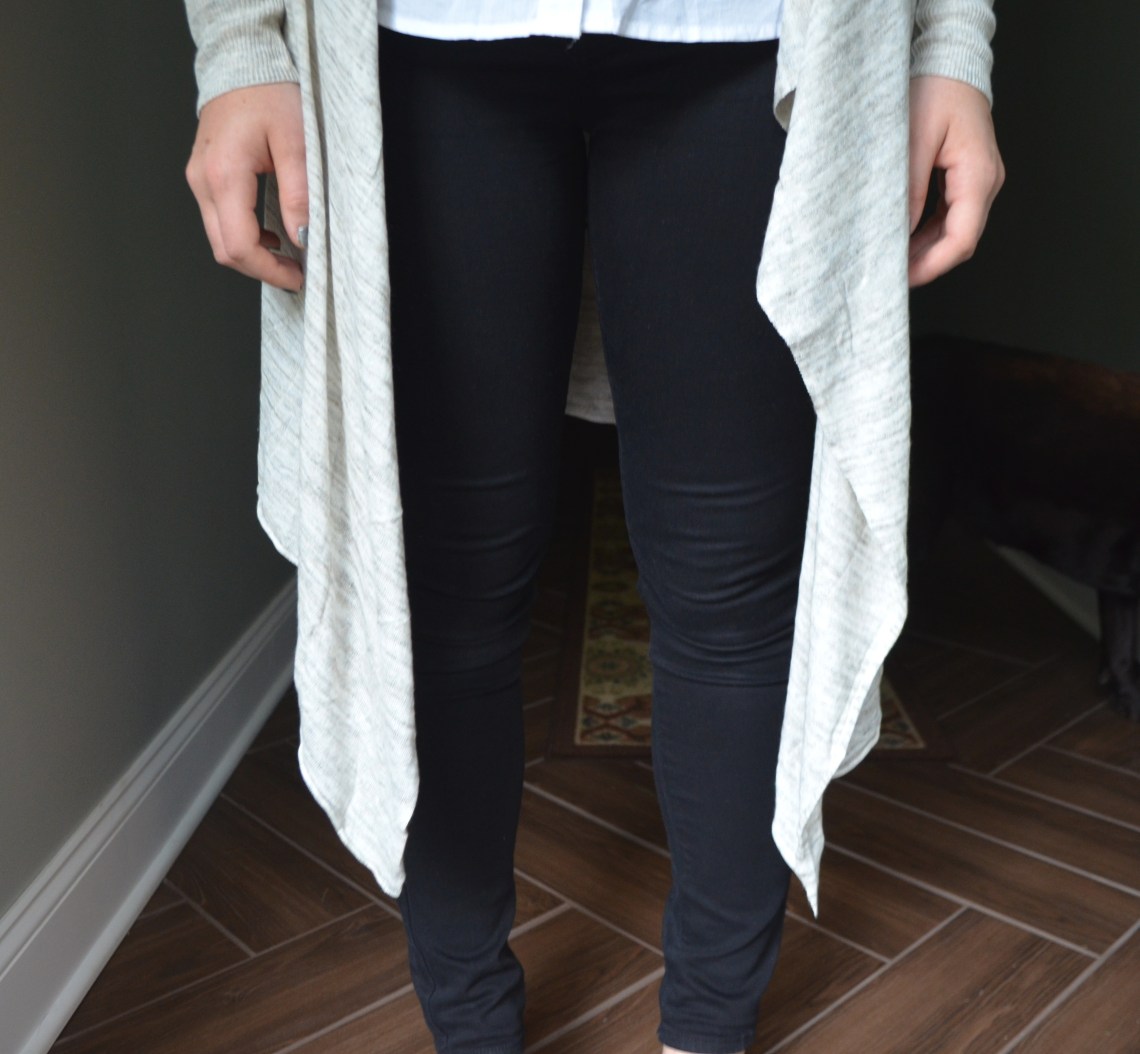 BTS JJeoleo Look Book 161