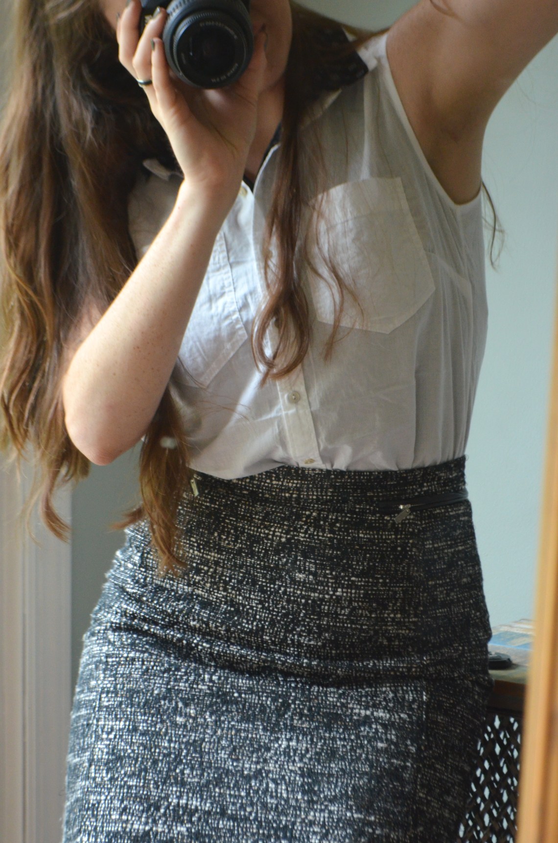 BTS JJeoleo Look Book 196