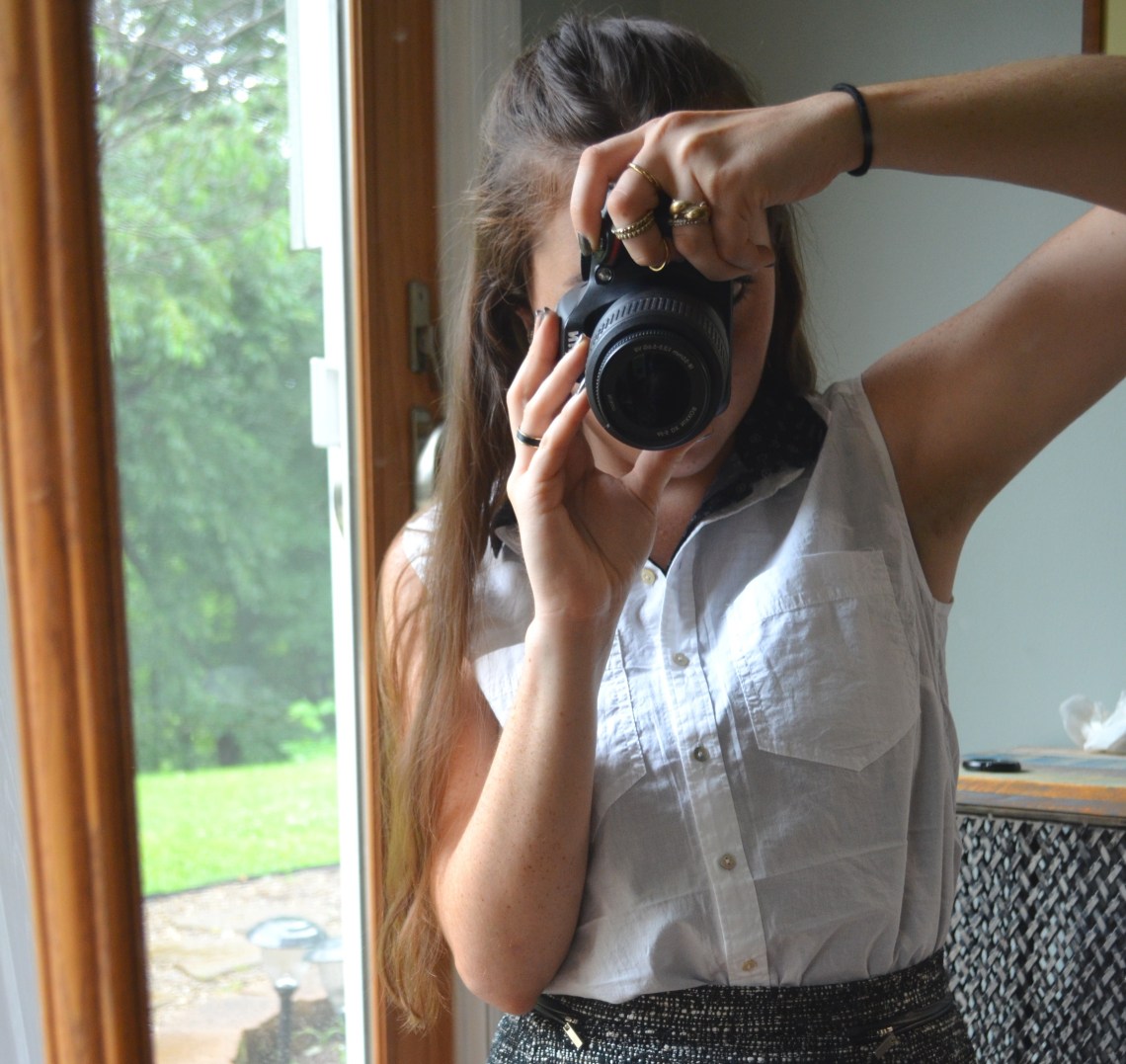 BTS JJeoleo Look Book 197 2