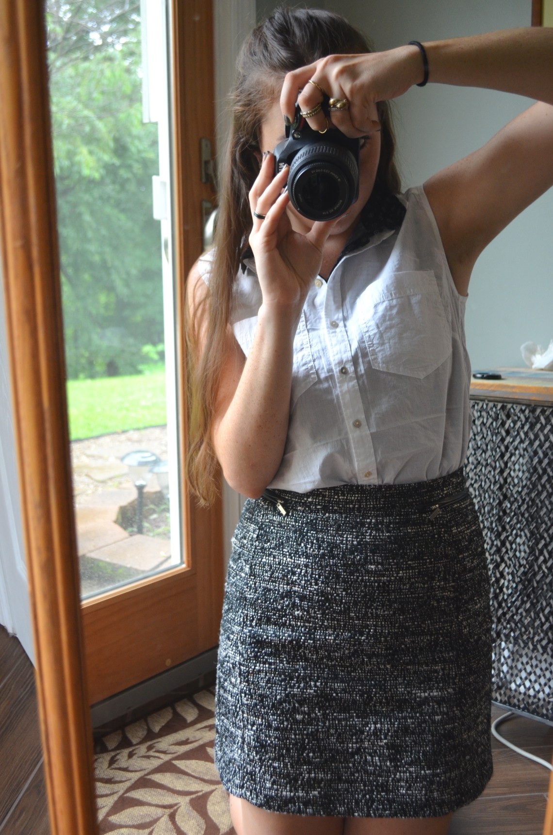 BTS JJeoleo Look Book 197