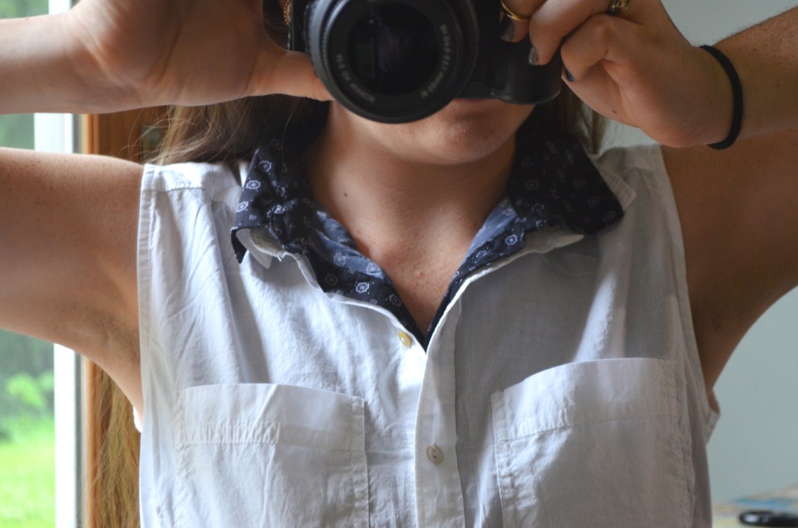 BTS JJeoleo Look Book 200