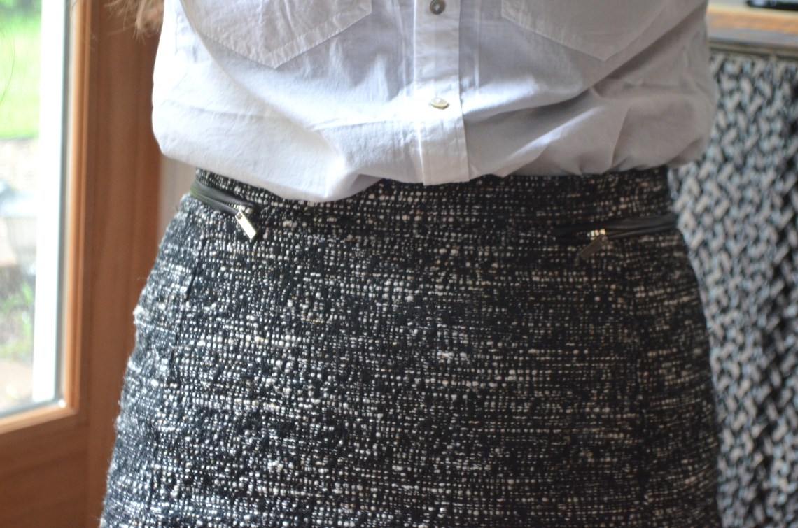 BTS JJeoleo Look Book 201