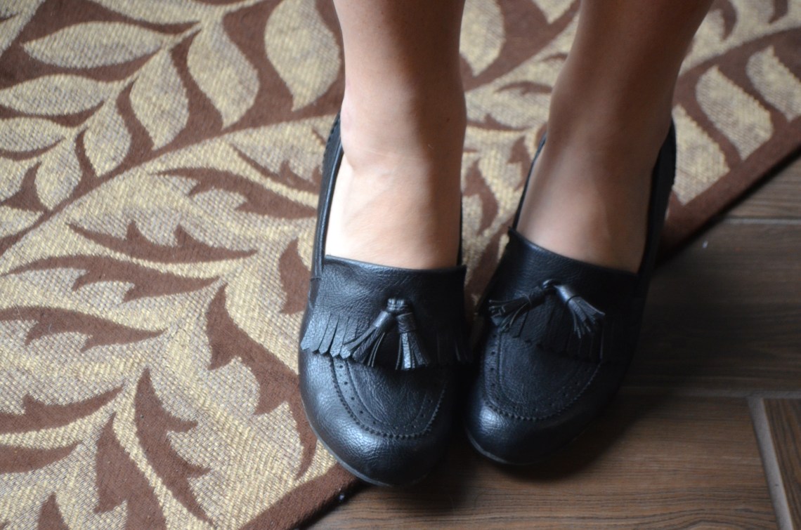 BTS JJeoleo Look Book 203