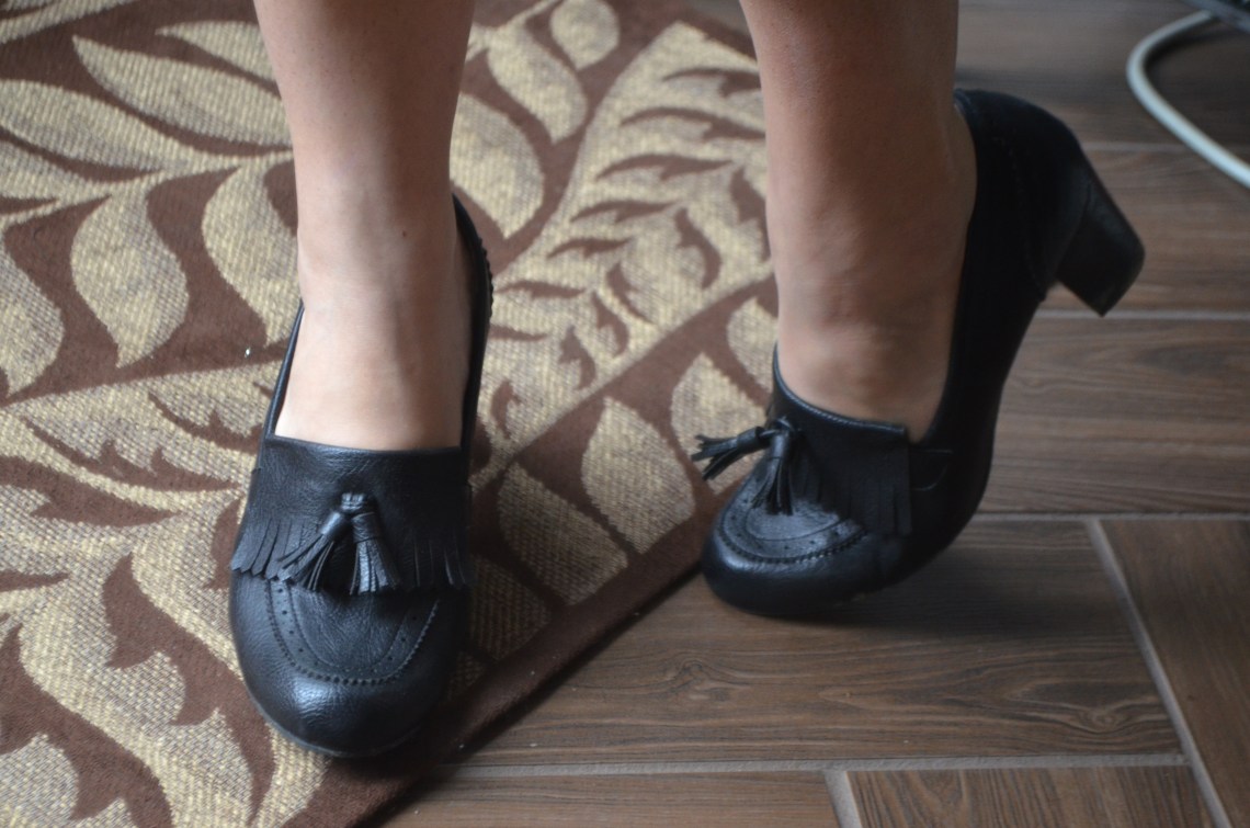 BTS JJeoleo Look Book 205