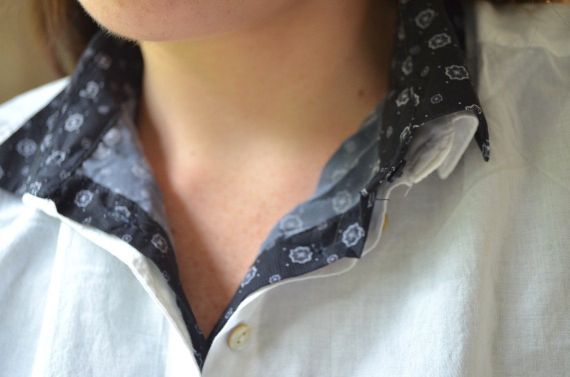 BTS JJeoleo Look Book 210