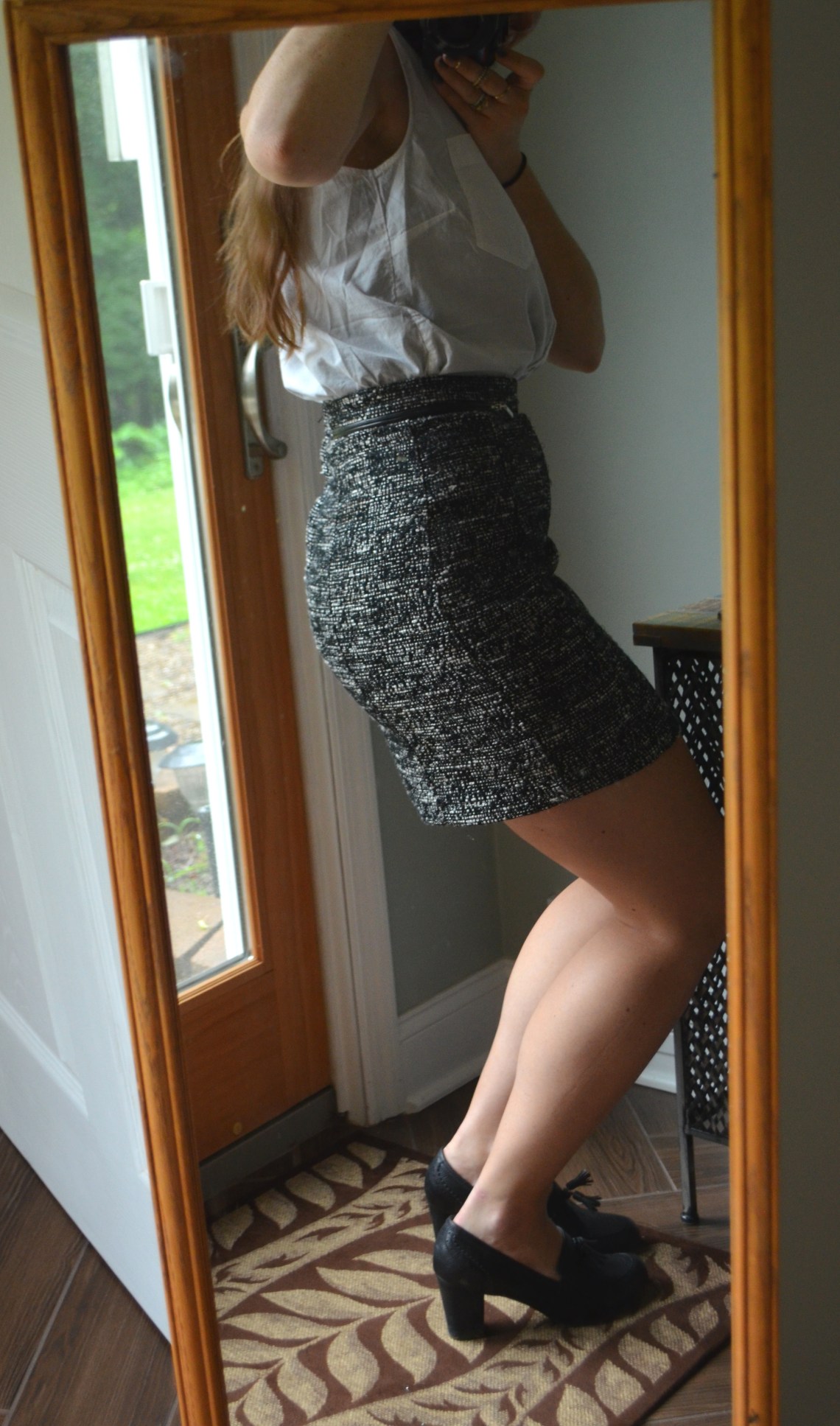 BTS JJeoleo Look Book 214