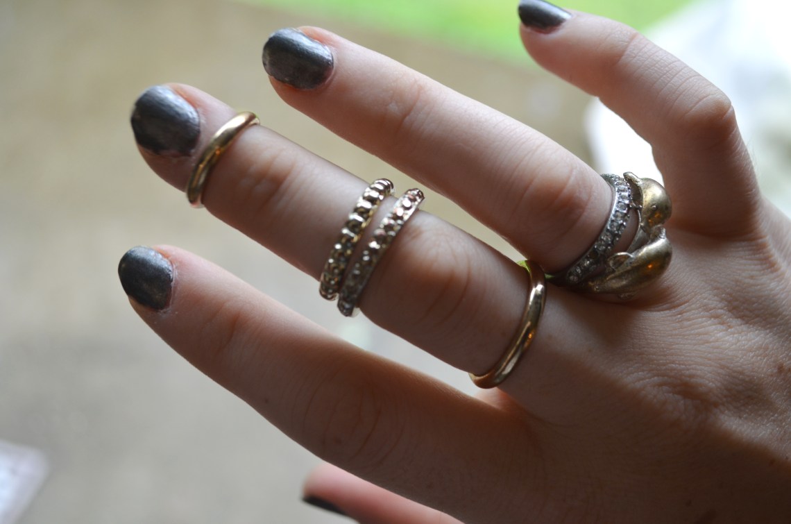 BTS JJeoleo Look Book 226