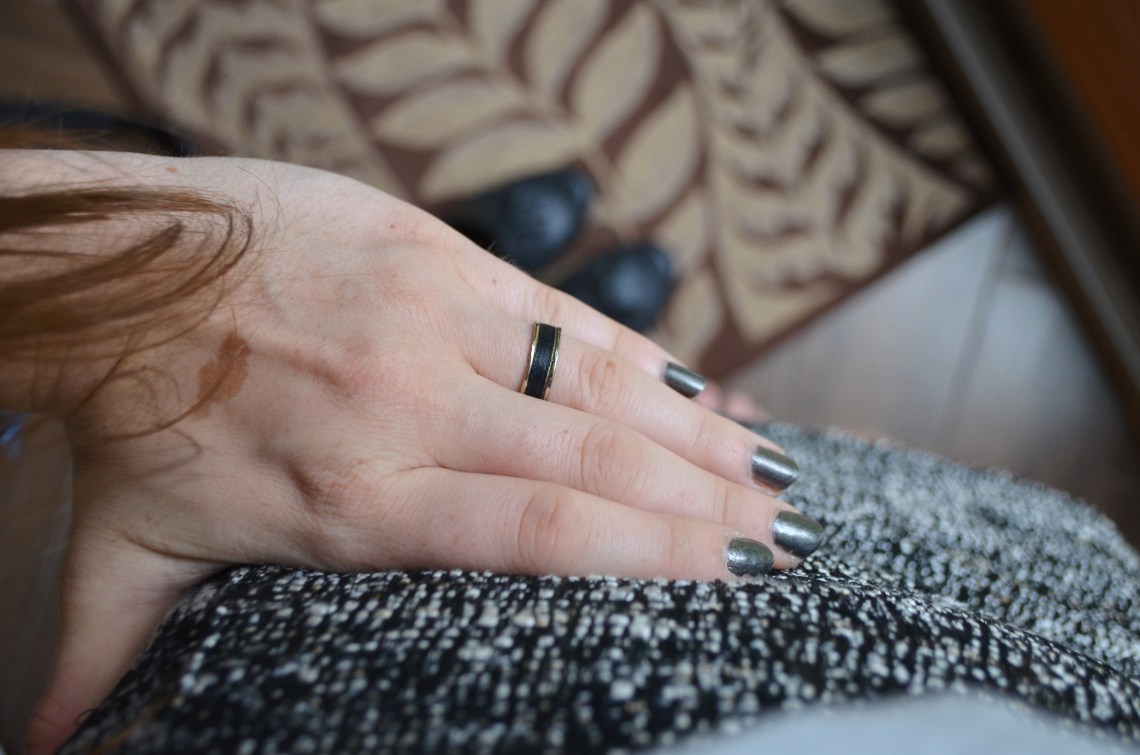 BTS JJeoleo Look Book 236