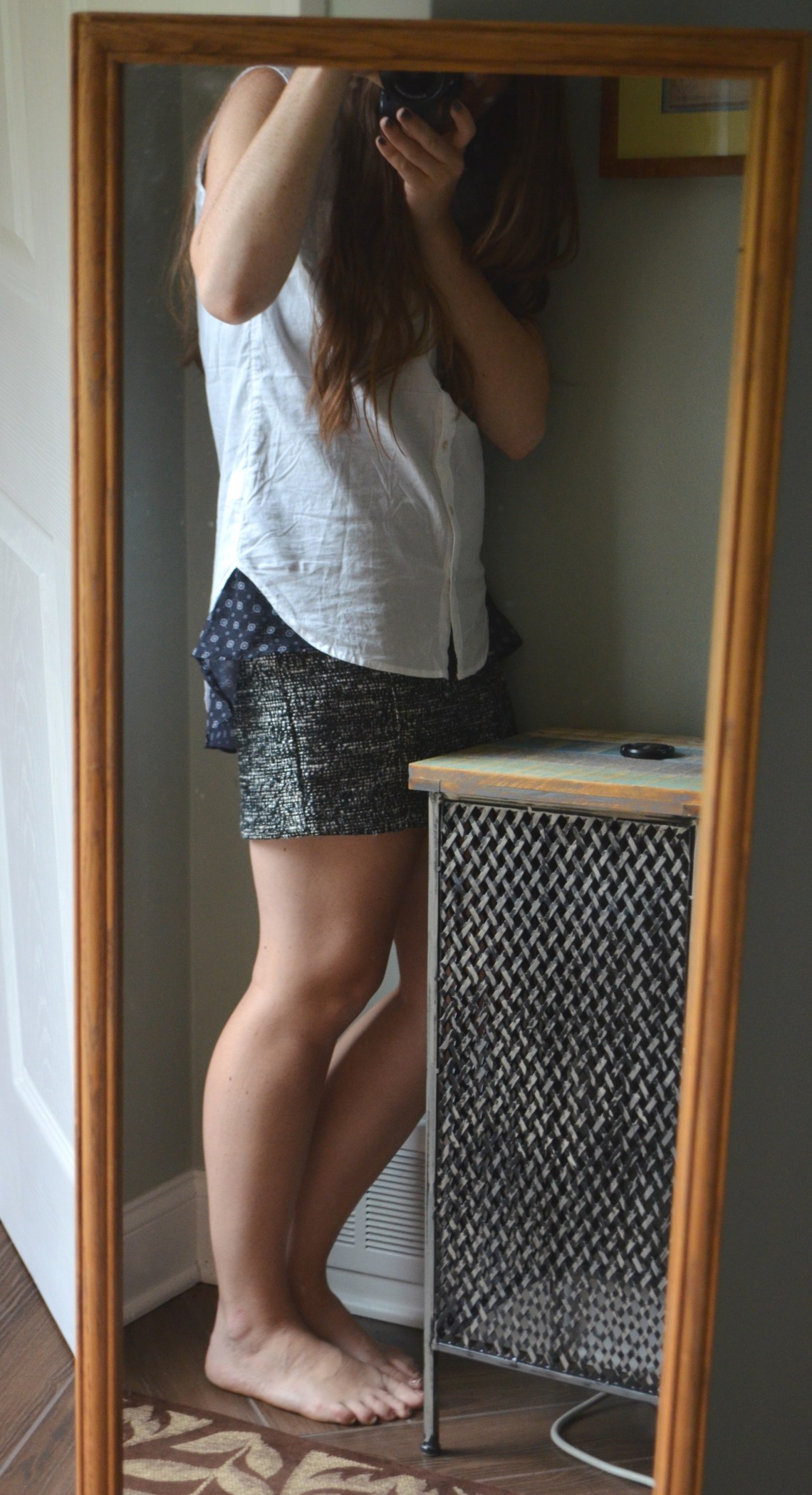 BTS JJeoleo Look Book 242