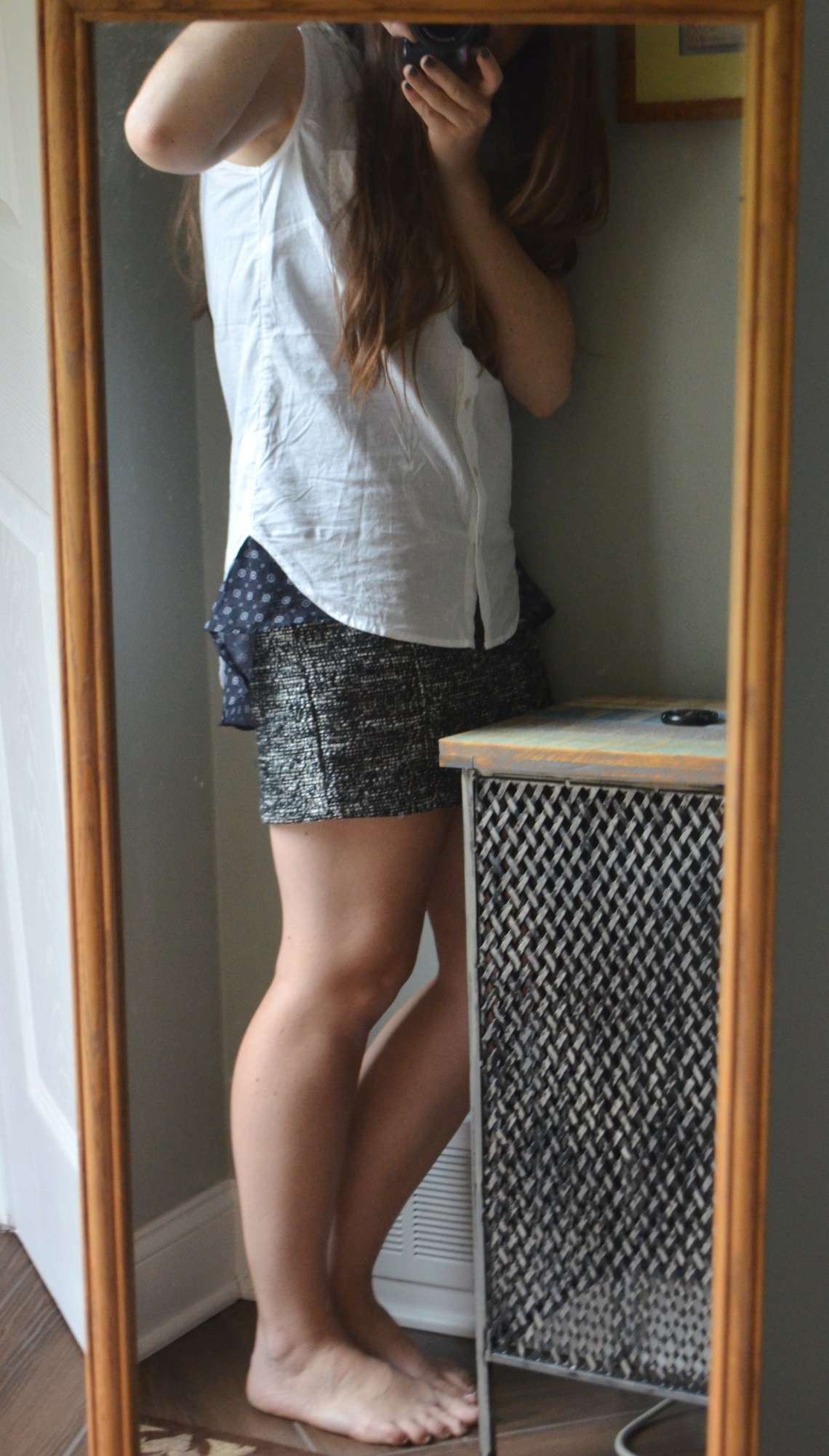 BTS JJeoleo Look Book 243