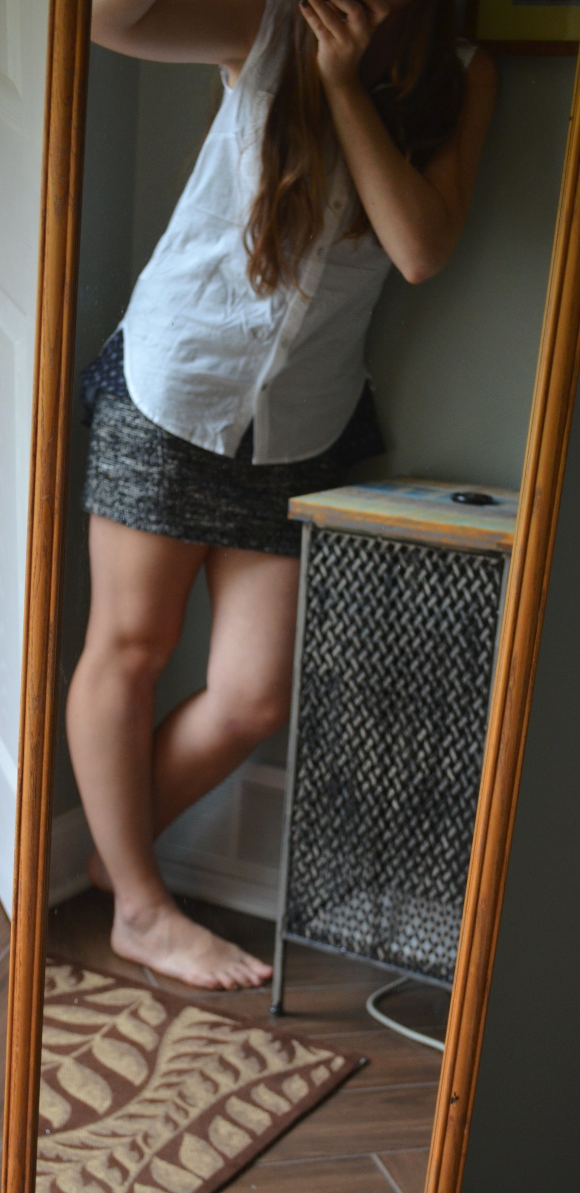 BTS JJeoleo Look Book 244