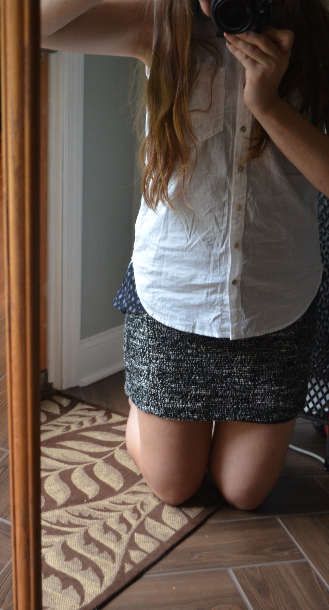 BTS JJeoleo Look Book 268