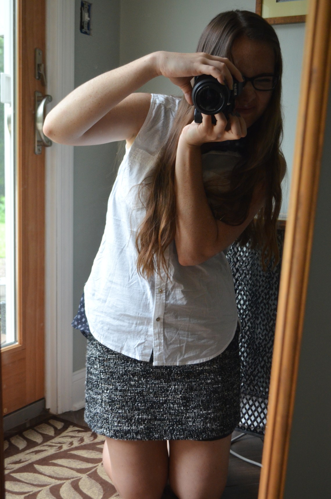 BTS JJeoleo Look Book 272