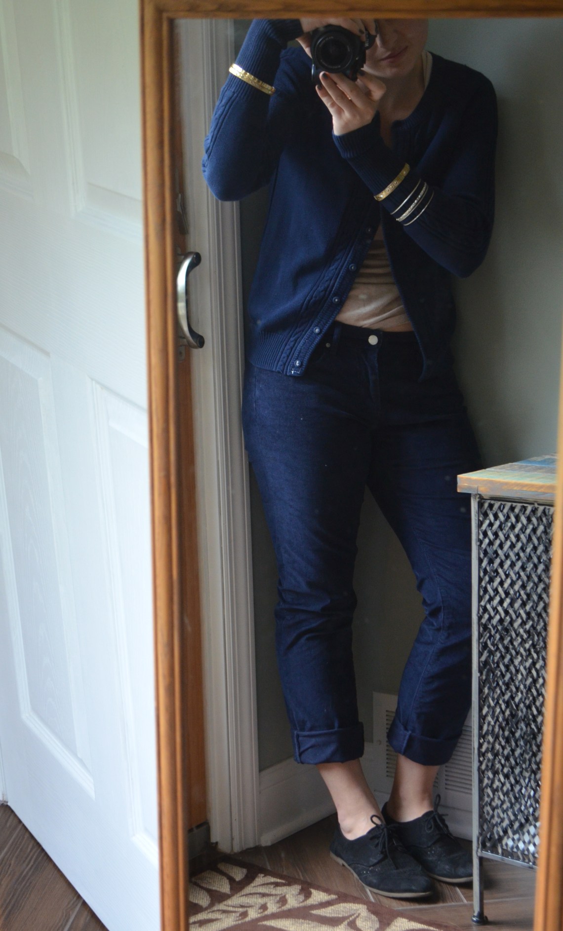 ????????????????????????????????????