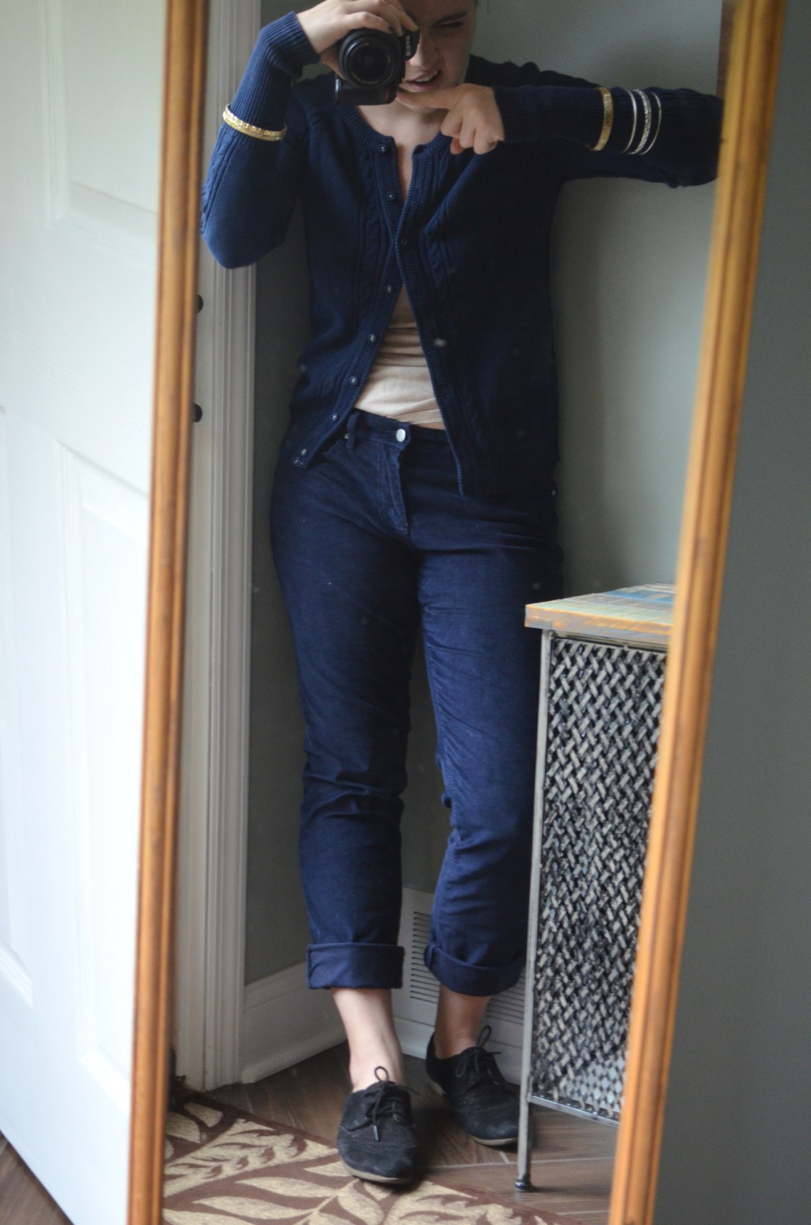 ????????????????????????????????????