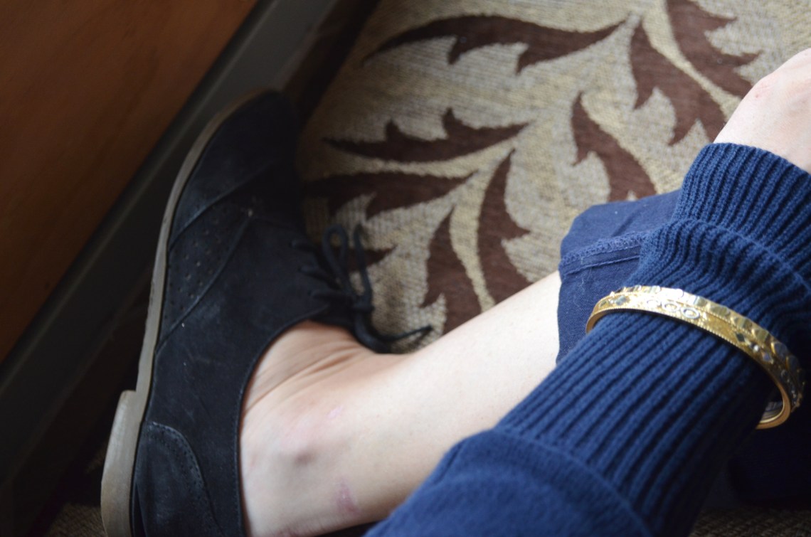 ????????????????????????????????????