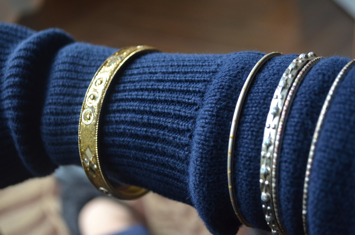 ????????????????????????????????????