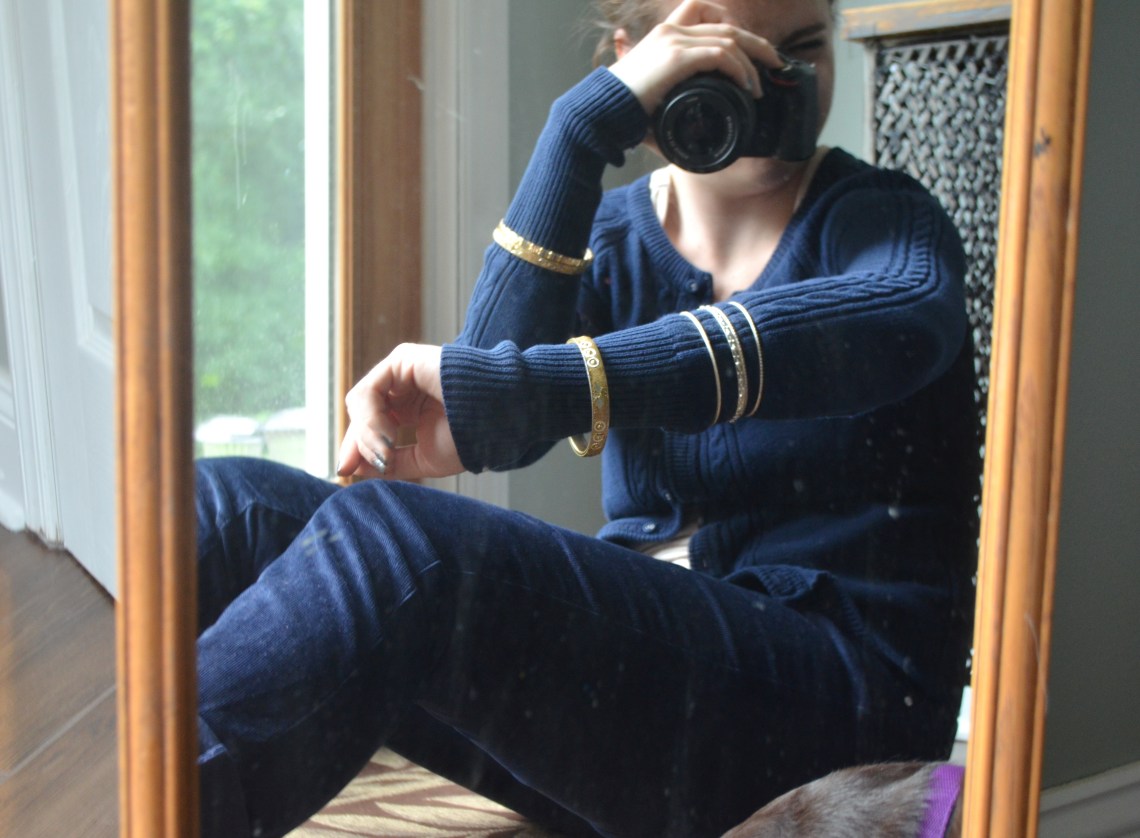 ????????????????????????????????????