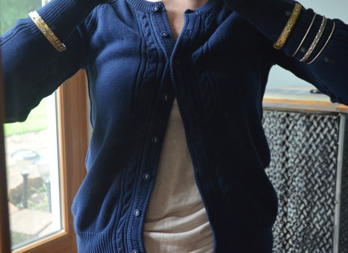 ????????????????????????????????????