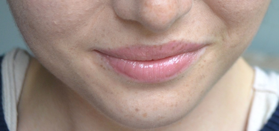 BTS JJeoleo Look Book 342