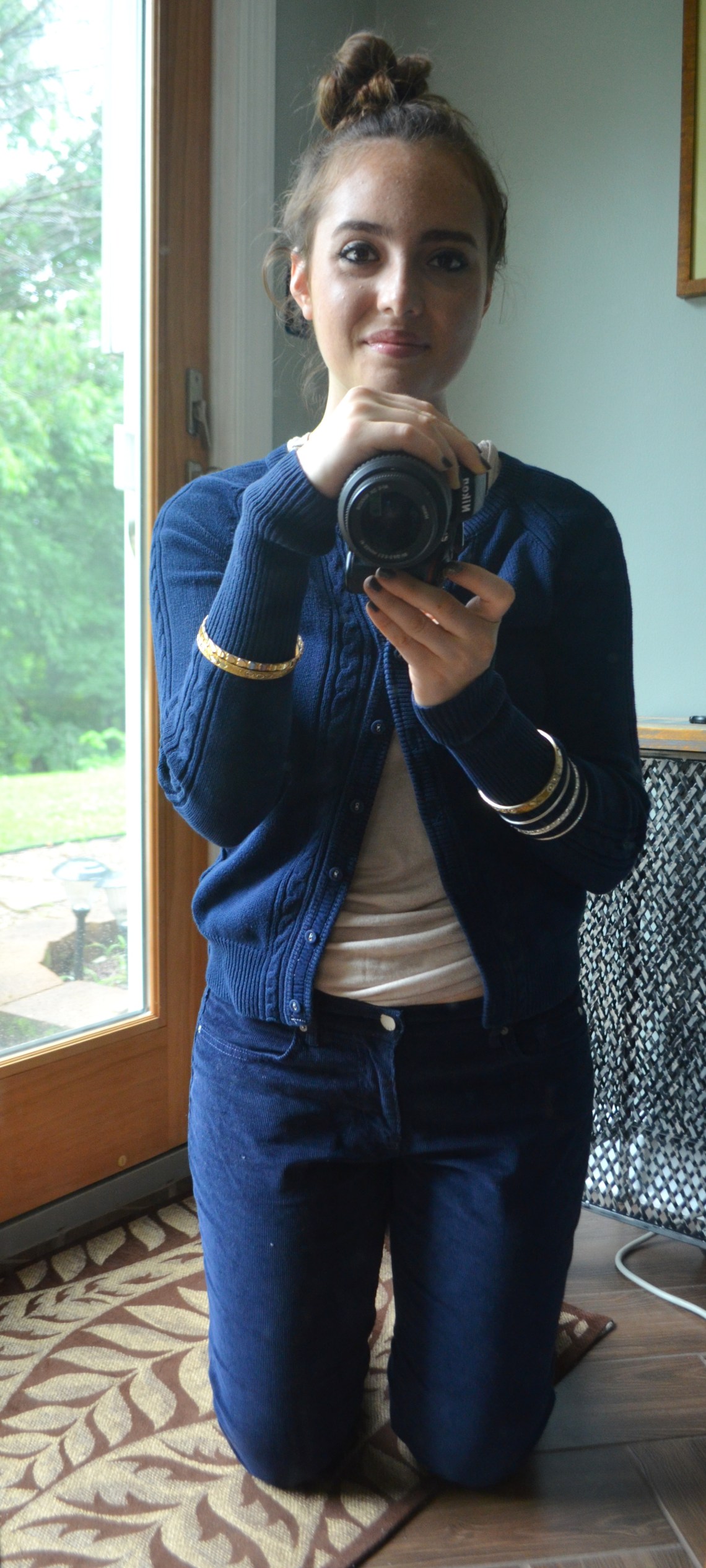 ????????????????????????????????????