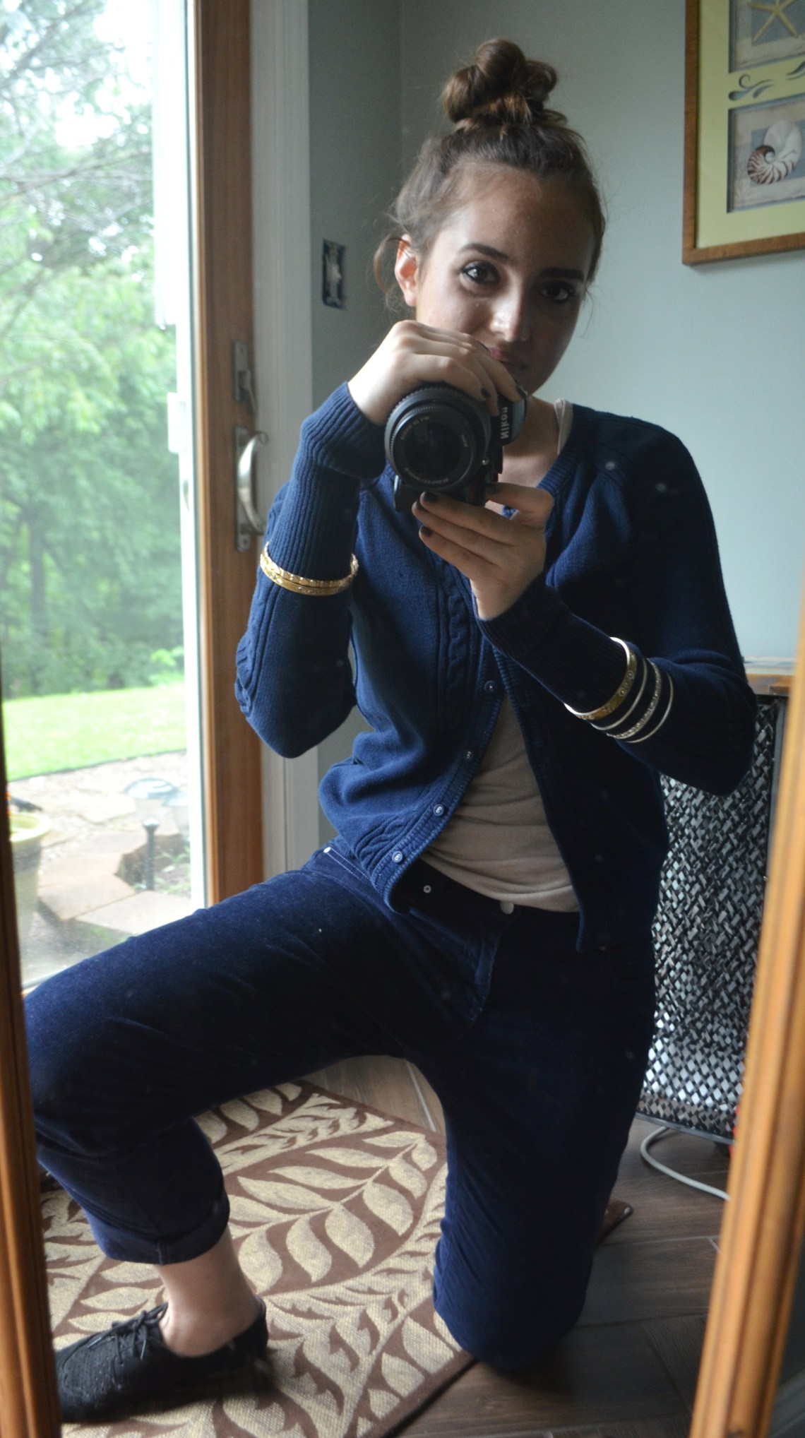 ????????????????????????????????????