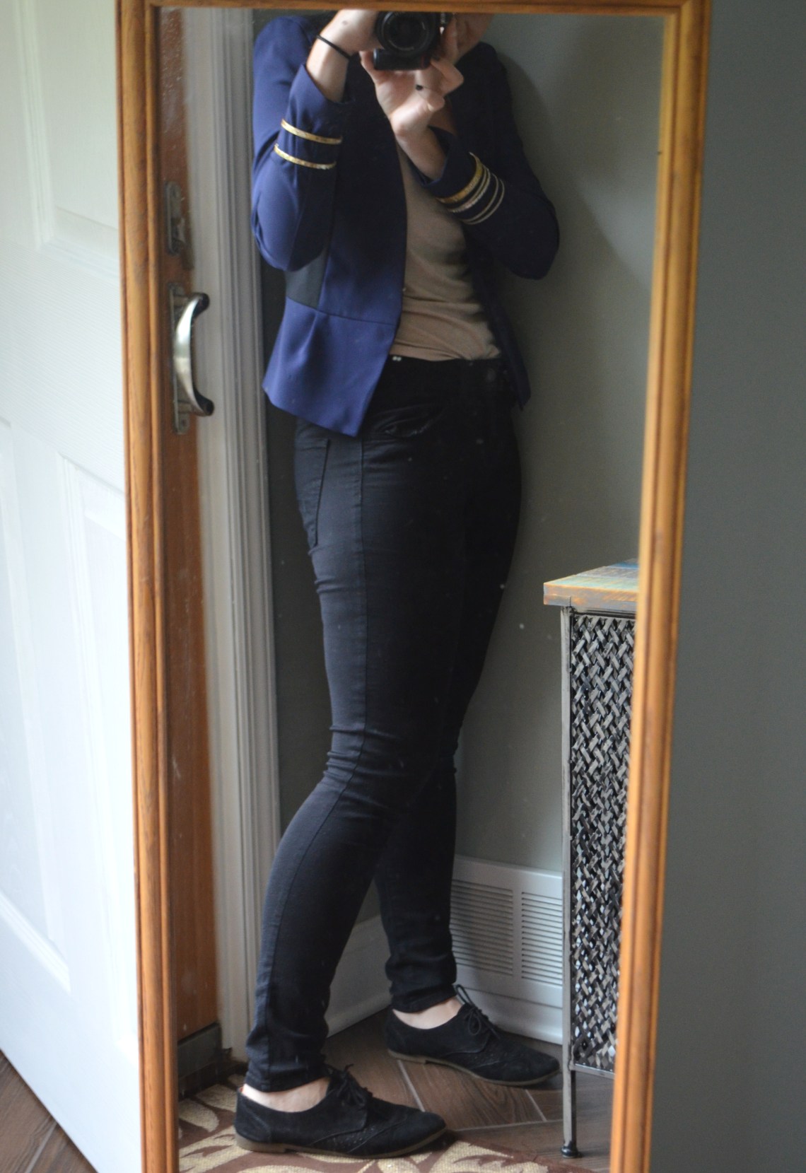 BTS JJeoleo Look Book 348