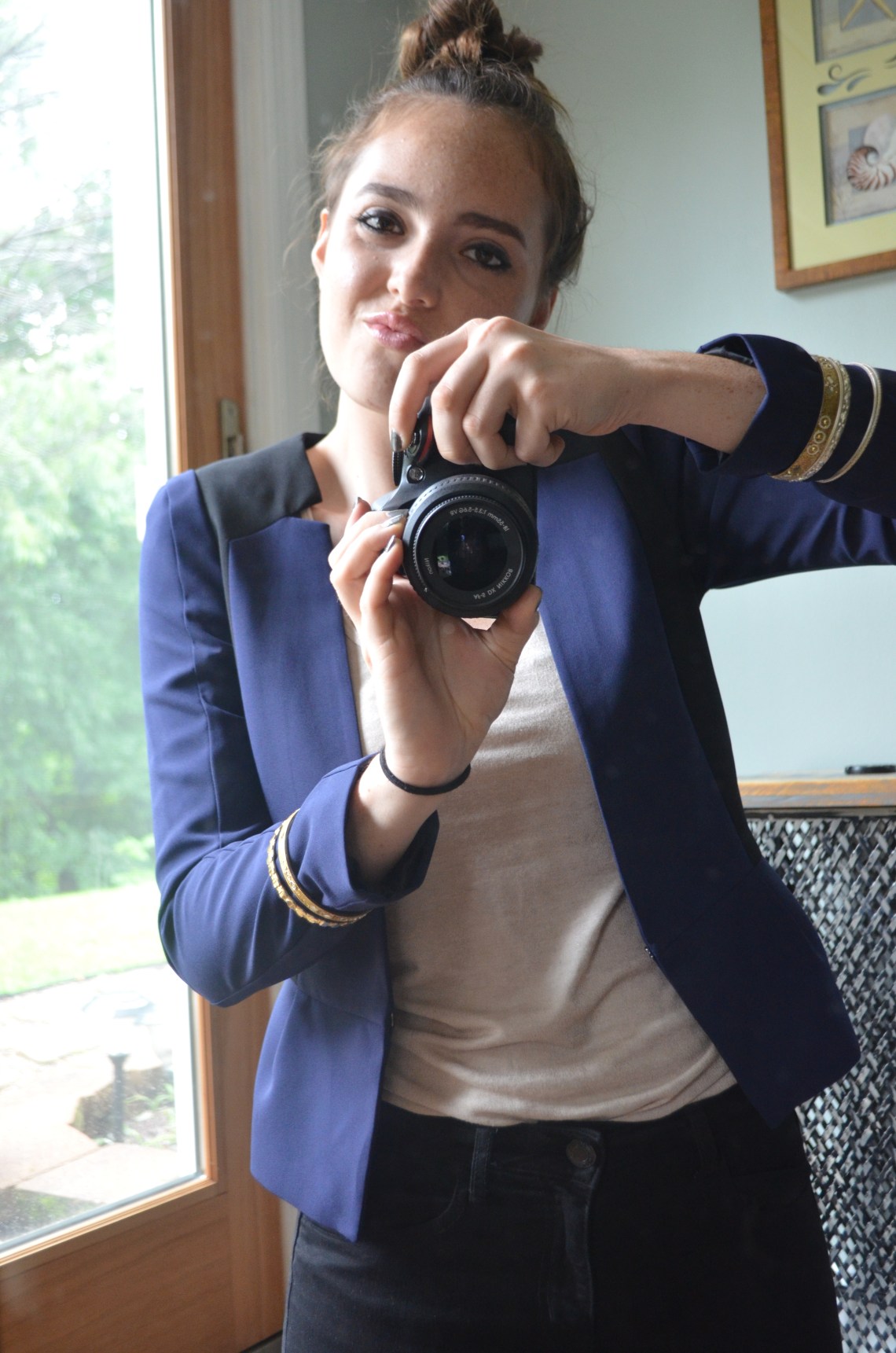 BTS JJeoleo Look Book 364