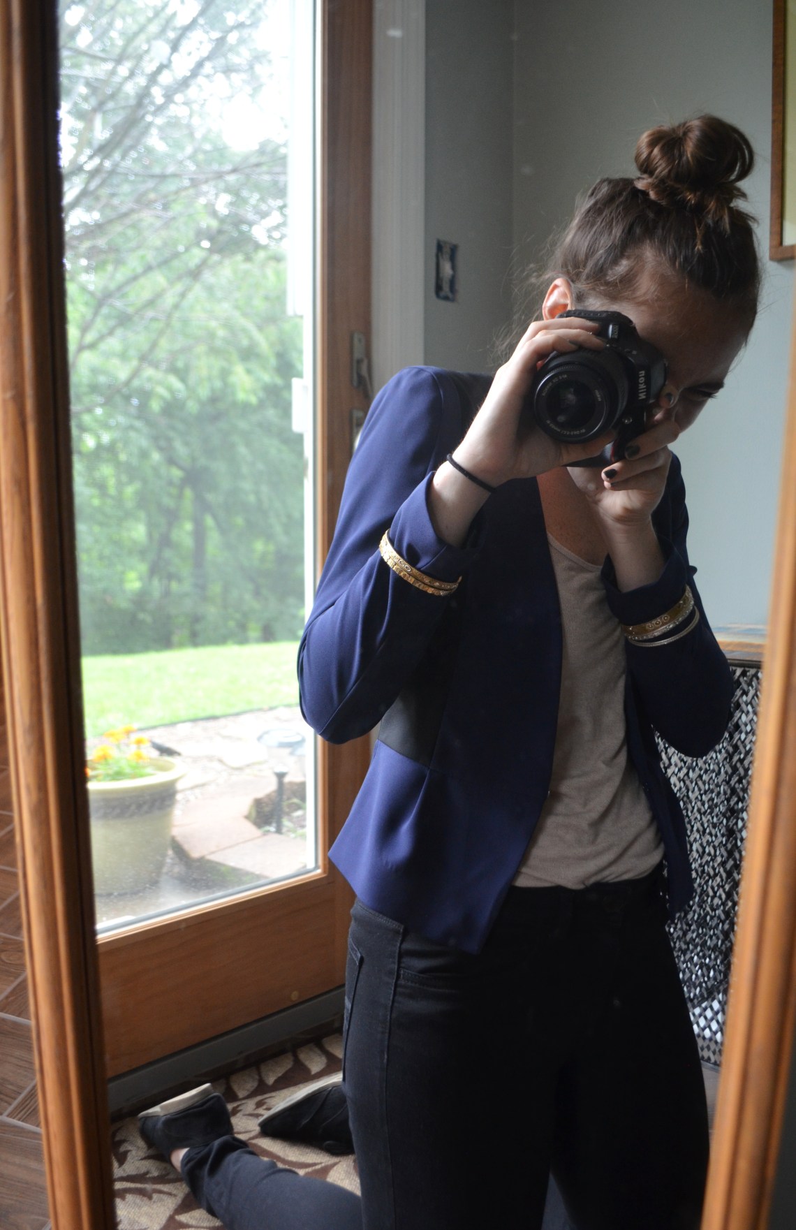 BTS JJeoleo Look Book 370