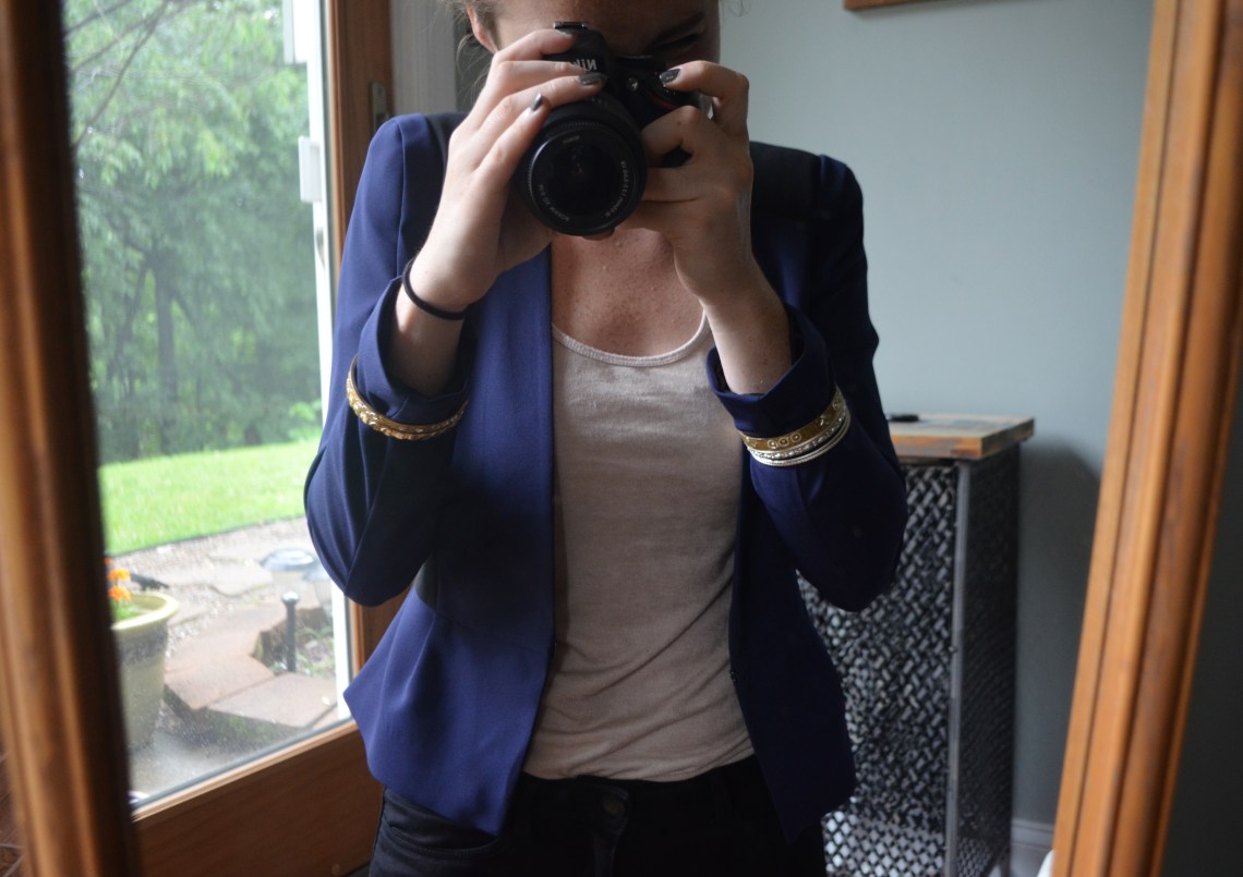 BTS JJeoleo Look Book 378