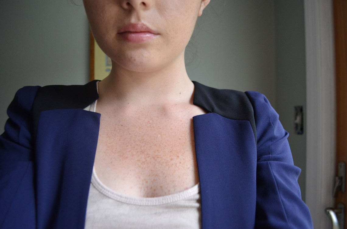 BTS JJeoleo Look Book 380