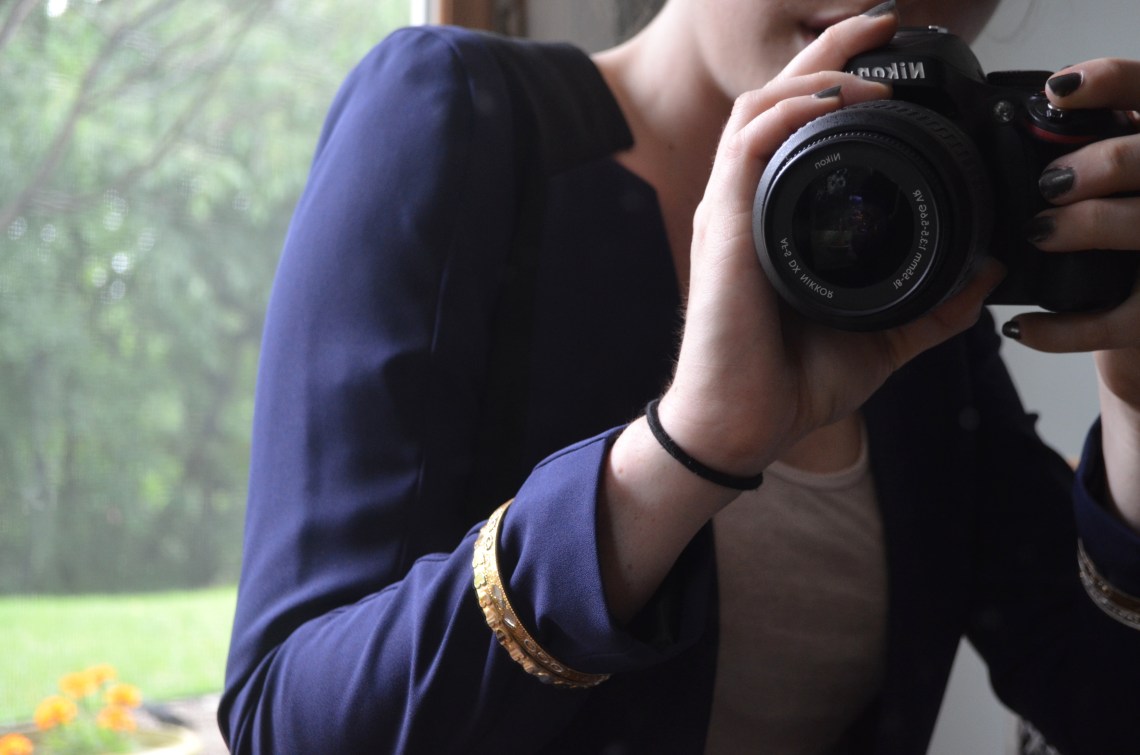 BTS JJeoleo Look Book 388