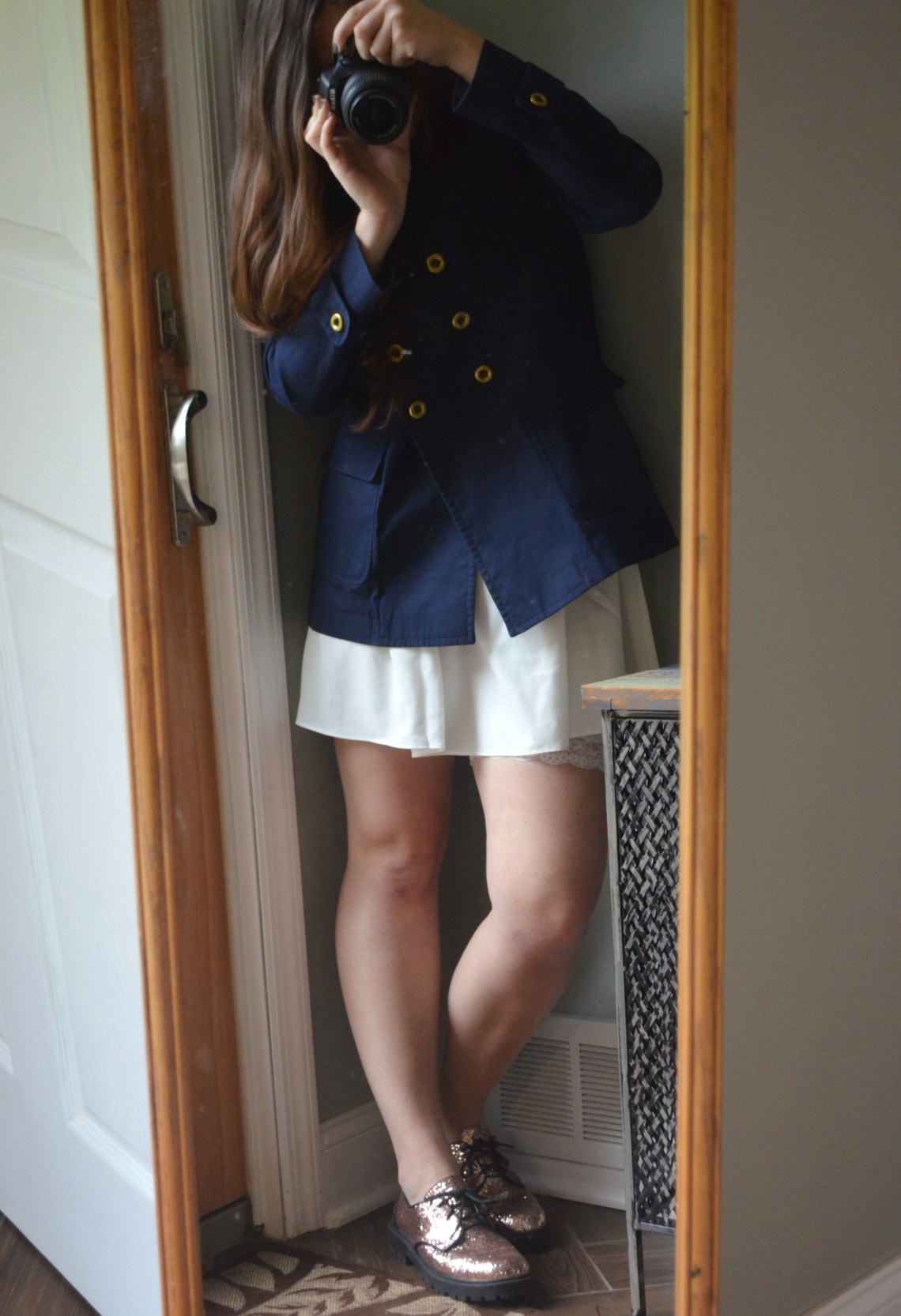 BTS JJeoleo Look Book 410