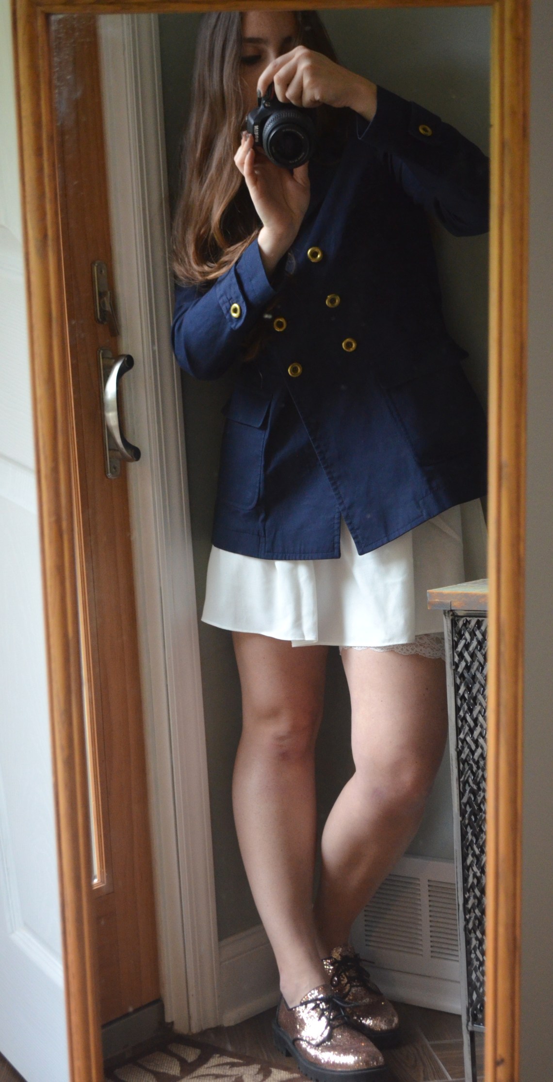 BTS JJeoleo Look Book 413