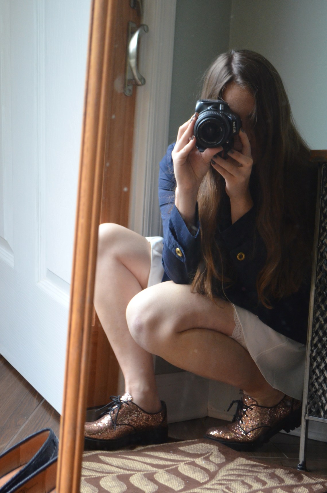 ????????????????????????????????????