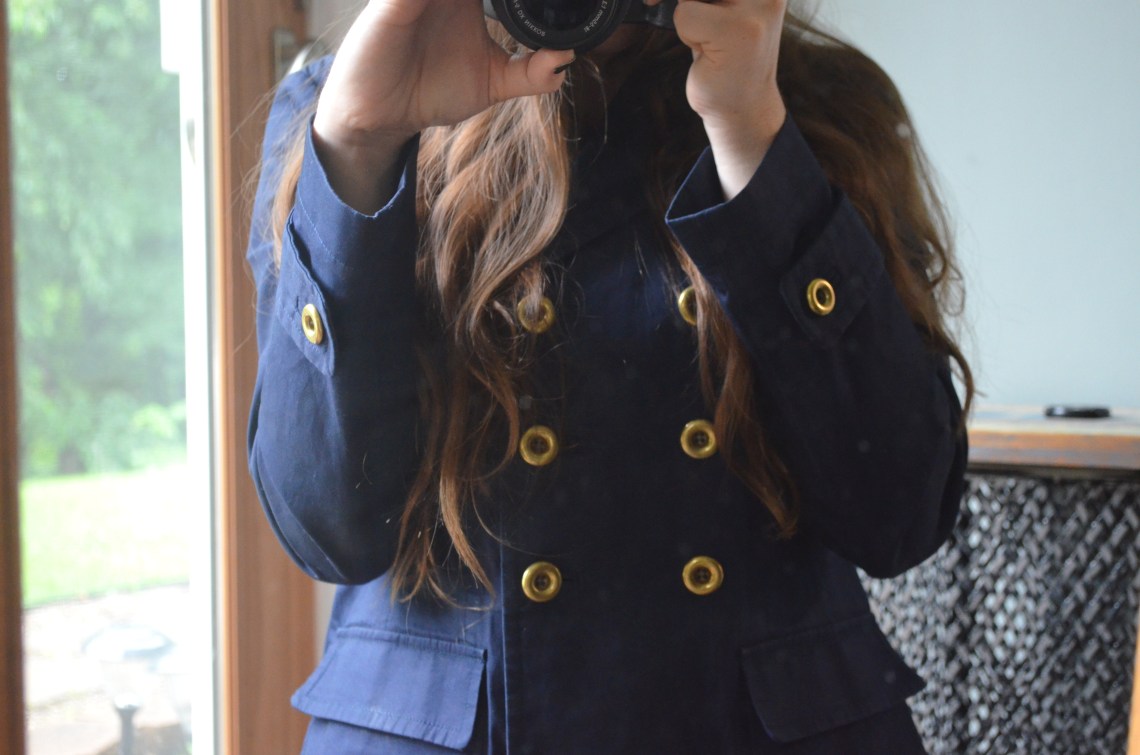 ????????????????????????????????????