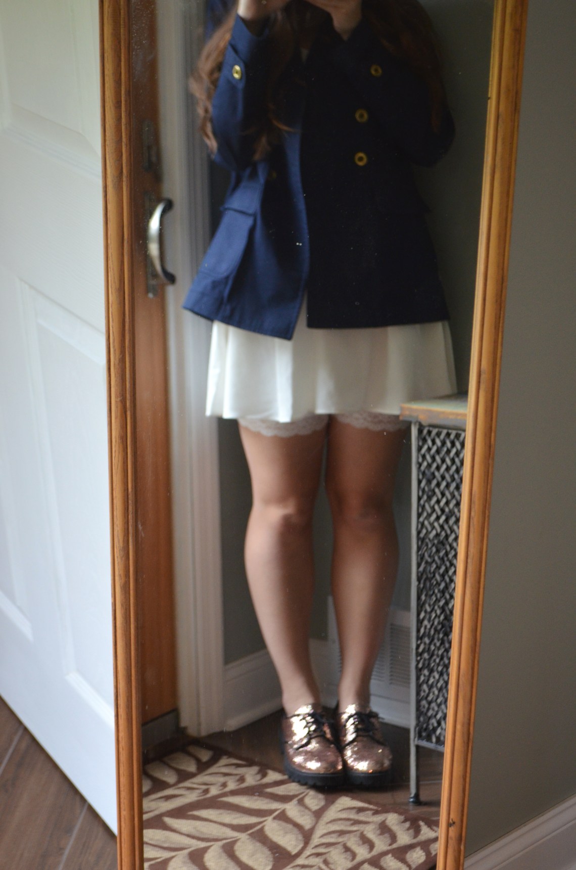 BTS JJeoleo Look Book 458